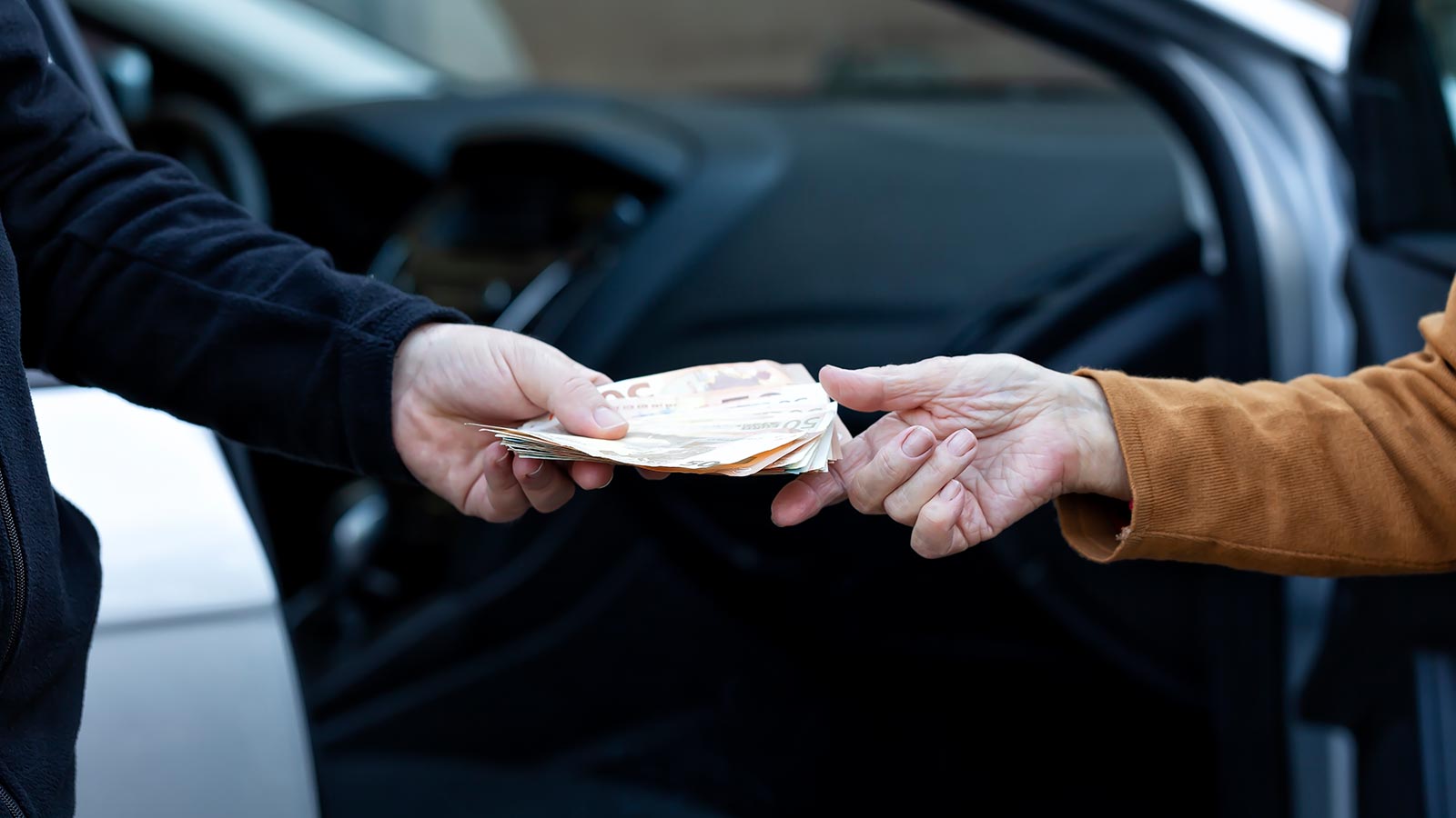 Acción colectiva contra el fraude de Volkswagen